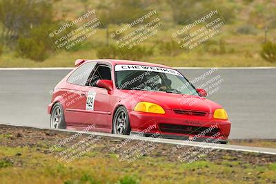 media/Mar-30-2024-Touge2Track (Sat) [[c598fcb340]]/Purple Group/Session 4 (The Bowl)/
